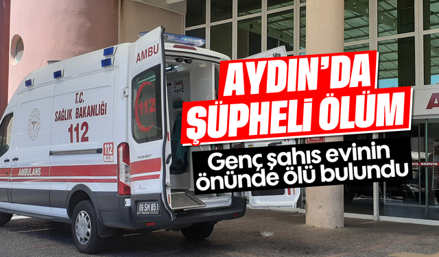 Asayiş