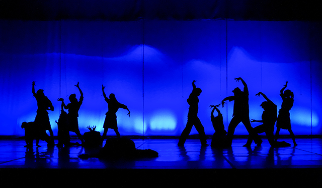 Müziğin ritmi Büyükşehir Belediyesi ile Aydın’da atacak