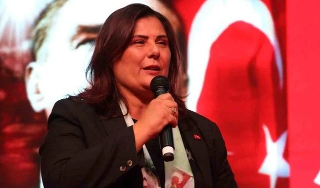 Başkan Çerçioğlu’ndan müzikseverlere davet