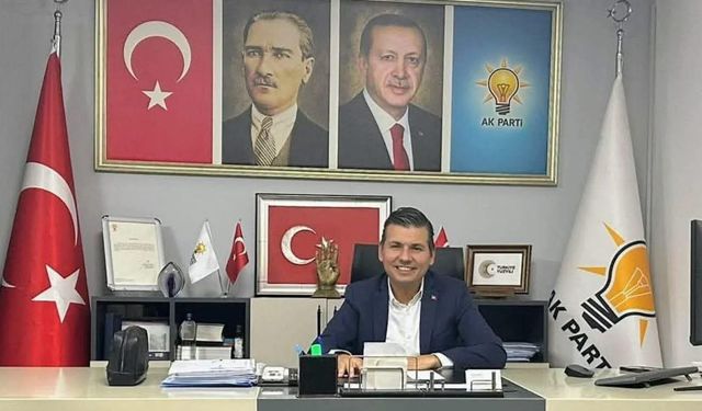 'Yakışıksız tavırları üzülerek izledim'