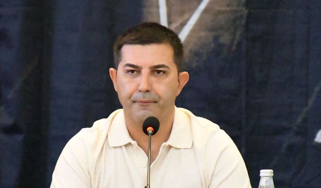 'Balıkçılar Kahvesi kış mevsiminde tamamlanacak'