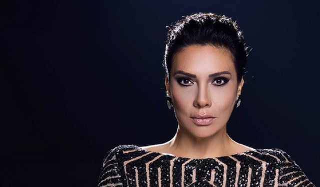 Işın Karaca, Didim'de konser verecek