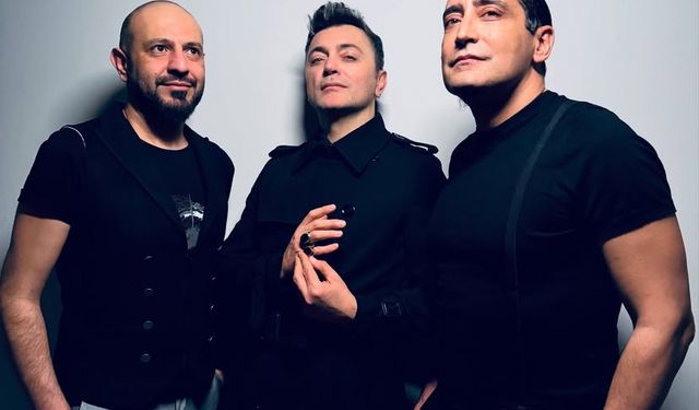 Koçarlı’da birbirinden ünlü sanatçılar, konser verecek