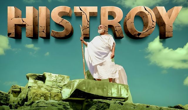 Mitoloji Film Festivali Aydın’da