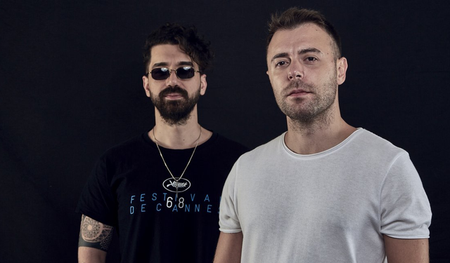 Koçarlılılar Cumhuriyet’i İkilem ile kutlayacak