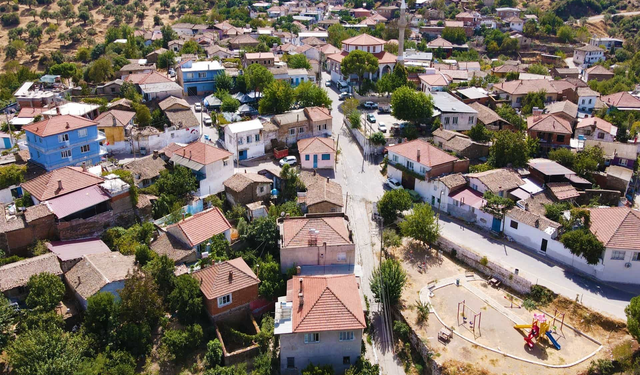 Koçarlı’da festival tarihi ertelendi