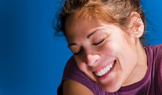 Serotonin seviyesini artıran 5 besin