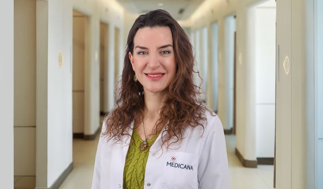 Uzman açıkladı: Mevsim geçişlerinde gizli tehlike