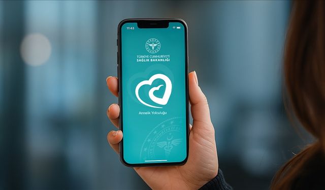 Aydın'da sağlıkta yeni bir dönem başlıyor