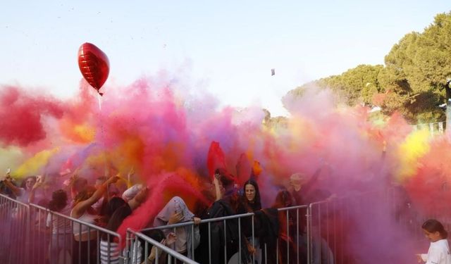 Aydın'da bu festival kaçmaz: Çerçioğlu'ndan tüm vatandaşlara davet