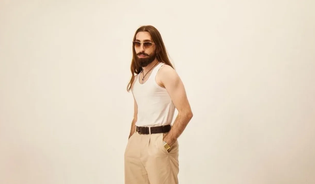 Emre Fel, Aydın'da konser verecek