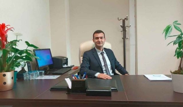 Nazilli’de başhekim ve 2 müdürün görevden alınma sebebi belli oldu