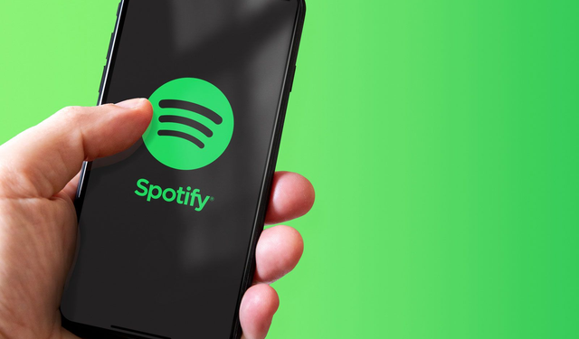 Spotify Türkiye’den zam iddialarına resmi yanıt!
