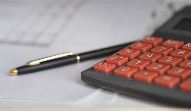 Kamuda yeni dönem: Varlık Yönetim Sistemi geliyor