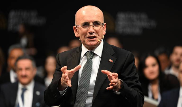 Vergi ve SGK borçlarına düşük faizli taksit imkânı