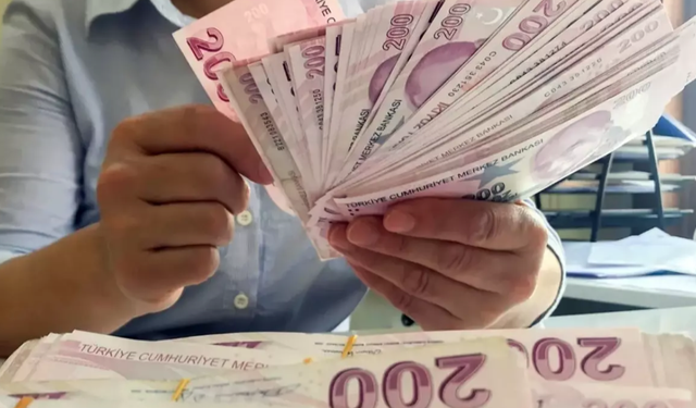 İsa Karakaş’tan kulis raporu: Memur ve emekliye ocak zammı netleşiyor