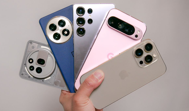 2026 IMEI kayıt ücreti cep yakacak