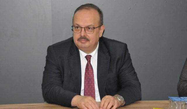 Adnan Menderes Stadı’nda rötar