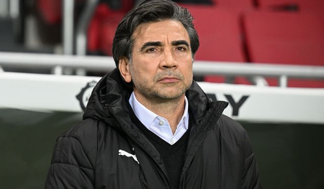 Aydınlı teknik adamın sözleri gündem oldu: "Burası Türkiye, korkmayın"