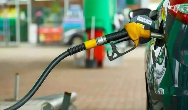 Araç sahipleri bu habere sevinecek: İndirim geliyor