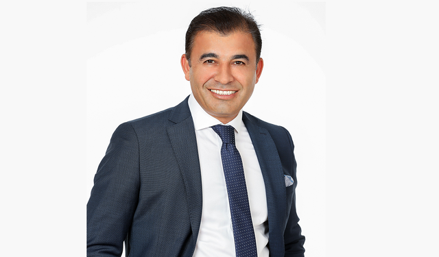 CHP’li Demir’den Akkuş’a cevap;“Gerçekleri çarpıtıyorlar”