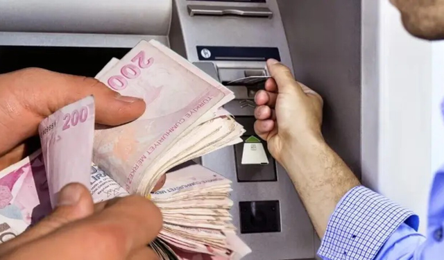 EYT sonrası yeni fırsat: İşte kademeli emeklilik sistemi