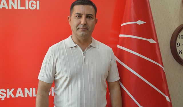 Günel’den suya indirim çıkışı: "Samimi olun şov yapmayın"