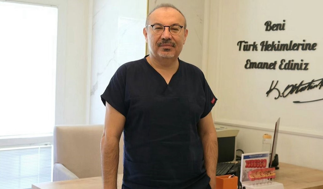 Uzmanlar uyardı: "Aşırı kahve hafızayı zayıflatıyor"