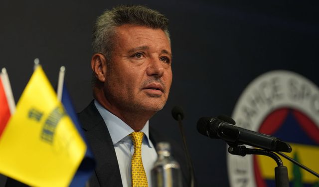 Sadettin Saran'dan, Aydın incirine övgü