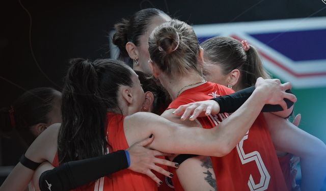 Sultanlar, Bahçelievler’i rahat geçti