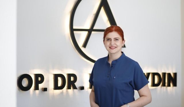 Uzmanlardan hamilelere uyarı: Hamilelikte beslenme kadar egzersiz de önemli