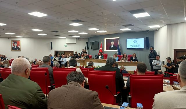 Aydın’da ulaşıma zam geldi! İşte yeni tarifeler