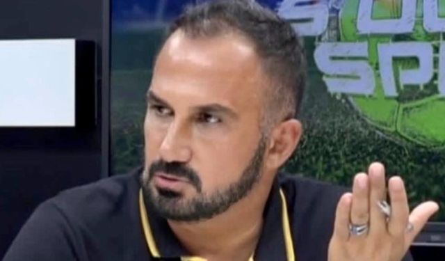 Yüksel Yeşilova, Nazillispor’da göreve yeniden başladı