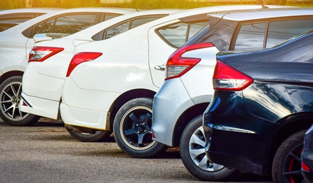 1 Ocak'tan itibaren geçerli: MTV zammı belli oldu