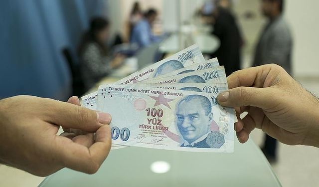 Asgari ücret toplantısının tarihi belli oldu