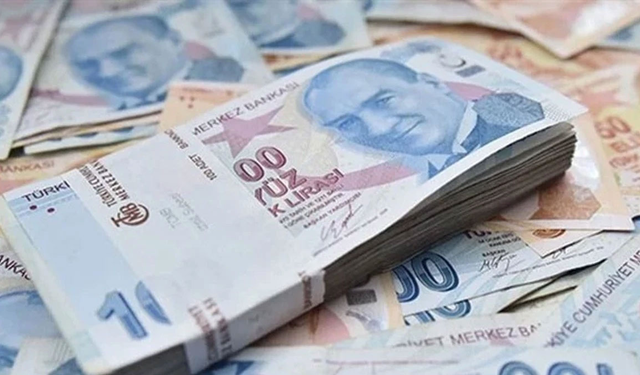 Asgari ücrette ikinci toplantı tarihi belli oldu