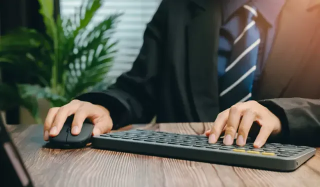 Memurlara kötü haber: İptal kararı geldi