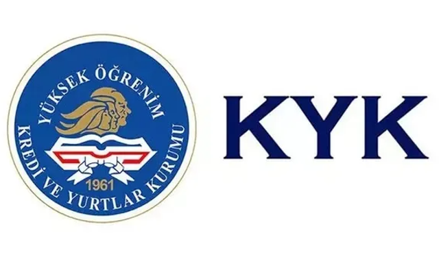KYK 2026 bursu ne kadar olacak, zam ne zaman açıklanacak?