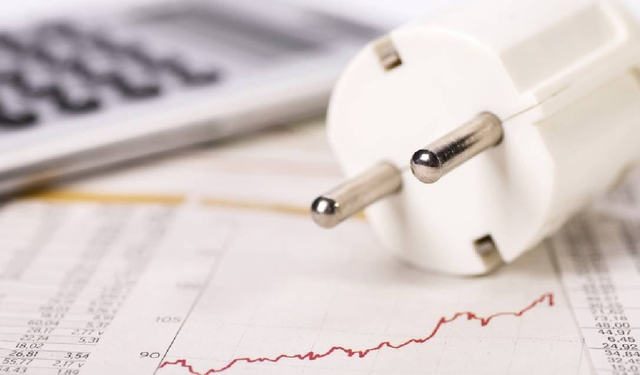 Bakan açıkladı: Elektrik faturalarından destek kalkabilir