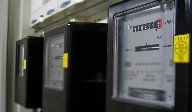 Akıllı sayaç dönemi başlıyor: 2026’dan itibaren tüm sayaçlar değişiyor