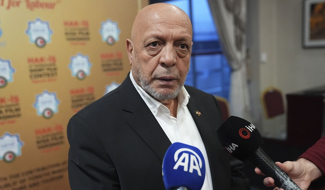 'Asgari ücret kriterleri yeniden belirlensin'