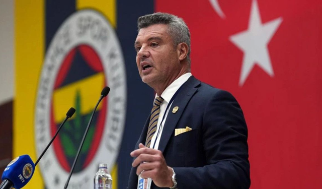 Sadettin Saran'ın akıbeti belli oldu