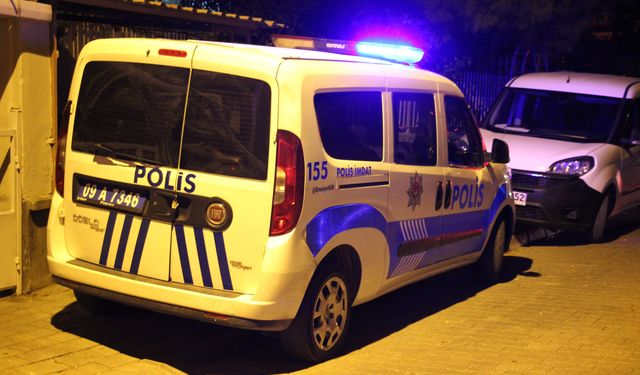 Aydın'da 11 yaşındaki Ecem her yer de aranıyor