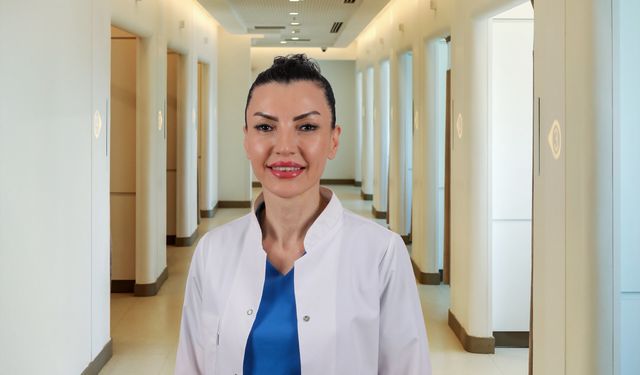 Adet sancılarının çaresi mutfakta