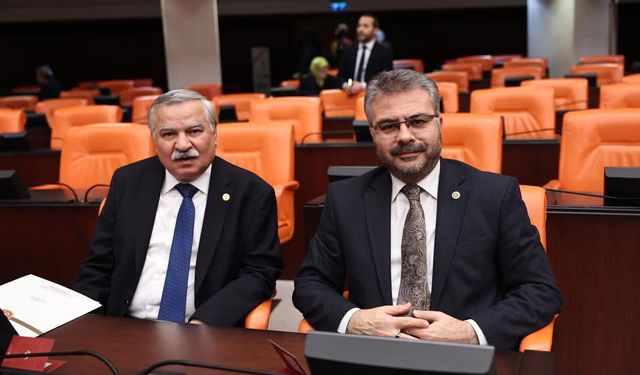 ADÜ’ye dev bütçe!