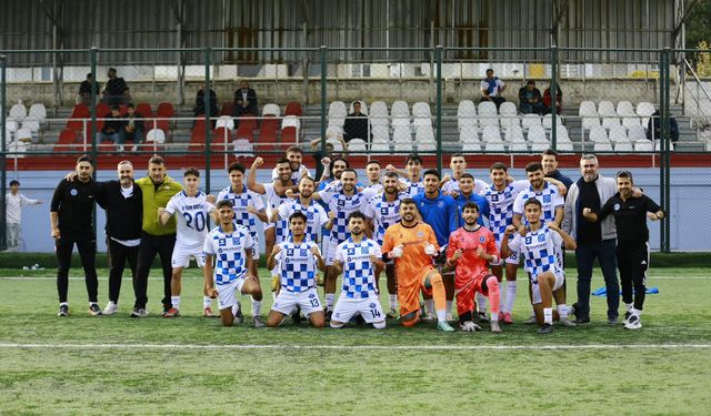 Aydın Büyükşehir’e yan bakılmıyor