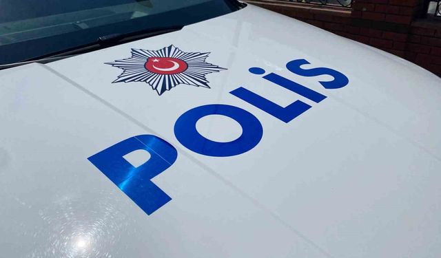 Aydın'da 130 aranan şahıs yakalandı