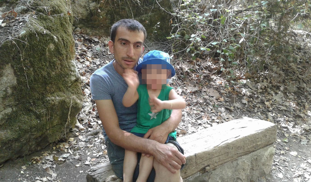 Aydın'da acı son: Yakınlarına mesaj atarak canına kıydı