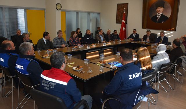 Aydın’da ekmeğe zam yolda: Gözler bakanlık onayında