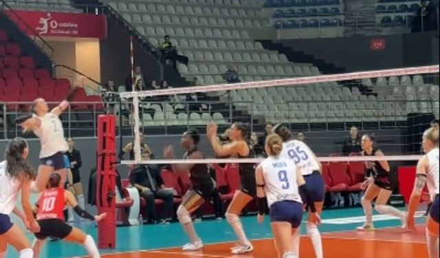 Aydın BŞB’den kritik zafer!